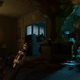 Image for article titled Data Suggests Most Steam Users' PCs Aren't Ready To Play Half-Life: Alyx